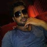 Rajesh Kumar