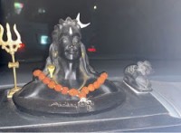 Sahil Jain