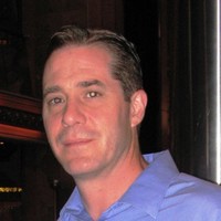 Jeremiah T. O'Connor III