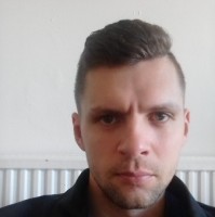 Tomasz Warwas