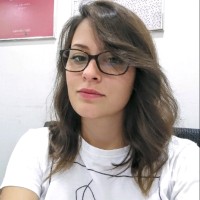 Ivana Zivkovic