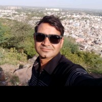 Subhash Sharma