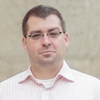 József Hegyesi