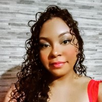 Ana Julya Dos Santos Menezes