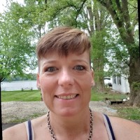 Jennifer Hoisington