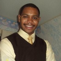Leon Parker