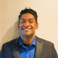Keirthi Rajaratnam