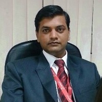 Raghunath Singh Bellari