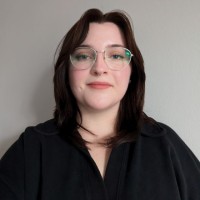 Katherine Kaminski