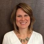 Colleen Shepherd