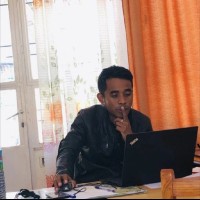 Niainasoa Fanomezana RAMAROVELO