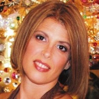 Alicia Casanova
