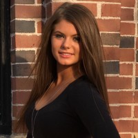 Ava Combs