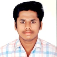 Ajith Kumar M