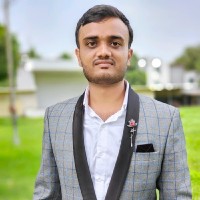 Padasala Jatin
