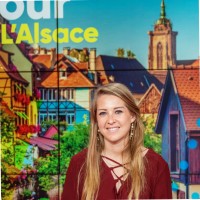 Lucie HAMON