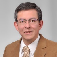 Hans Hassenteufel