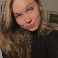 Saga Uusikylä