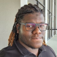 Khali Edwards