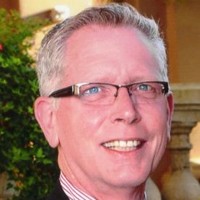 Jim Weitz