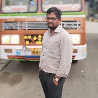 Mohammed Nizamuddeen