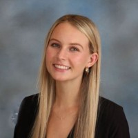 Katie Garelick