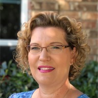 Michelle Hillstrom