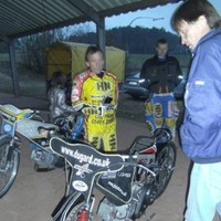 Klaus-Peter Deppe