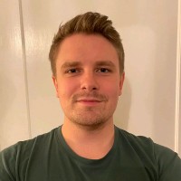 Sebastian Petersen