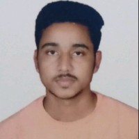 Subrajit Jena