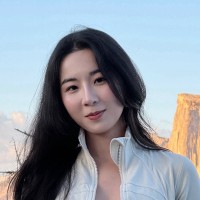 Ziqi(Krystal) Lu