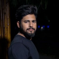 Anas Mohamed