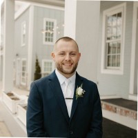Tanner Bolman