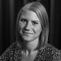Josefin Aronsson