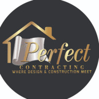 Perfect Contracting