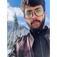 Sheryar Shahid