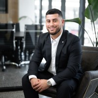 Ali Faour