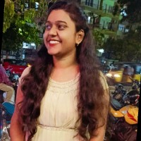 Shilpa S.