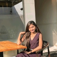 Madhu Vitkar