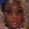 Arnikia Smith