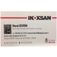 Murat Devrim