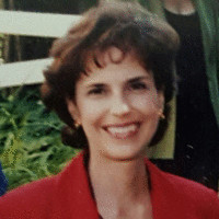 Jennifer Wrench