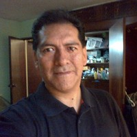Cesar Osorio