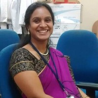 Rohini Bagepalli