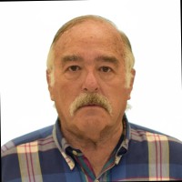 Wayne Steinberg