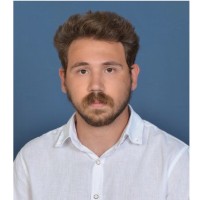Alper Ekmekçi