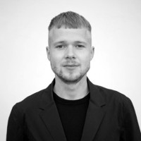 Mads Haugsted Rasmussen