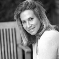 Rachel Bacola
