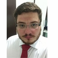 Luis felipe Barros