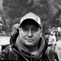 Michael Delepierre